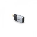 Adapter DICOTA D32046 USB Typ C - DisplayPort