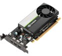 Karta graficzna PNY Quadro T400 4 GB