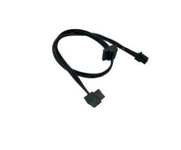 LENOVO 4X97A78621