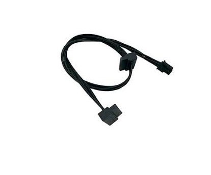 LENOVO 4X97A78621