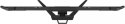 Monitor CORSAIR CM-9030001-PE (45" /OLED /240Hz /3440 x 1440 /Czarny)