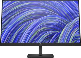 Monitor HP 65P58E9 (23.8