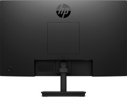 Monitor HP 65P58E9 (23.8