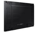 Monitor SAMSUNG LH55VMBEBGBXEN (55" /IPS /60Hz /1920 x 1080 /Czarny )