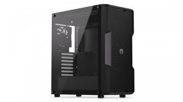 Obudowa Midi Tower ENDORFY Regnum 400 Air