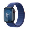 Opaska APPLE MW4L3ZM/A