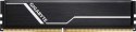 Pamięć GIGABYTE (DIMM/DDR4/16 GB/2666MHz/16 CLCL/DUAL)