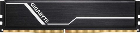 Pamięć GIGABYTE (DIMM/DDR4/16 GB/2666MHz/16 CLCL/DUAL)