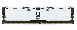 Pamięć GOODRAM (UDIMM/DDR4/16 GB/3200MHz/1.35V/16CL/DUAL)