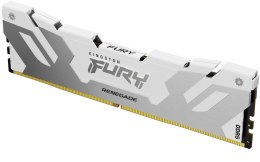 Pamięć KINGSTON (UDIMM/DDR5/16 GB/6400MHz/1.4V/32CL/SINGLE)
