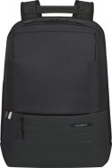 Plecak SAMSONITE 214042 (maks.15"/Czarny)