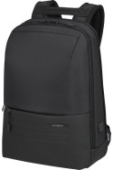 Plecak SAMSONITE 214042 (maks.15"/Czarny)