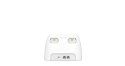 Router TENDA 4G07
