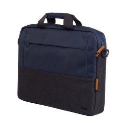 Torba na laptopa TRUST 24980 (maks.15.6