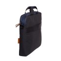 Torba na laptopa TRUST 24980 (maks.15.6"/Niebieski)