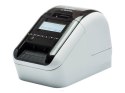 Drukarka etykiet BROTHER QL820NWBCYJ1