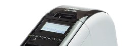 Drukarka etykiet BROTHER QL820NWBCYJ1
