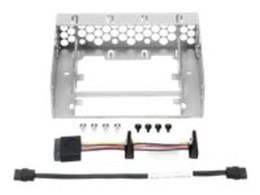 HP 870213-B21