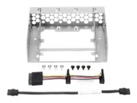 HP 870213-B21