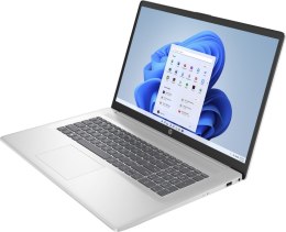 HP Pavilion 17-cp2065nw (17.3