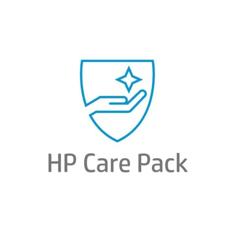 HP U7Y64E