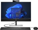 Komputer All-in-One HP ProOne 440 G9 (23.8"/I5-12400T/UHD 730/8GB/SSD256GB/DVD-RW)