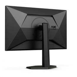 Monitor AOC Q27G4XN (27