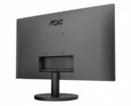 Monitor AOC U27B3A (27