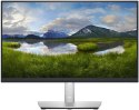 Monitor DELL 210-BBBE (21.5" /IPS /60Hz /1920 x 1080 /Czarno-srebrny )