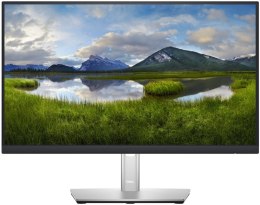 Monitor DELL 210-BBBE (21.5
