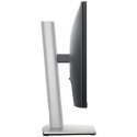 Monitor DELL 210-BBBE (21.5" /IPS /60Hz /1920 x 1080 /Czarno-srebrny )