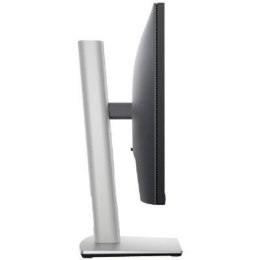 Monitor DELL 210-BBBE (21.5