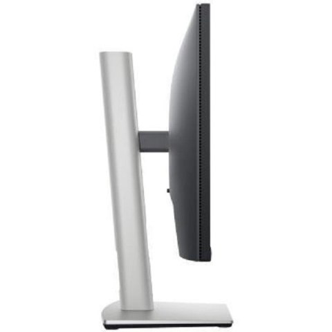 Monitor DELL 210-BBBE (21.5" /IPS /60Hz /1920 x 1080 /Czarno-srebrny )