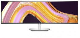 Monitor DELL 210-BGTX (49