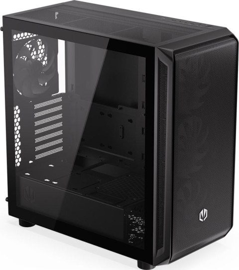 Obudowa Midi Tower ENDORFY Arx 700 ARGB