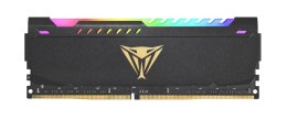Pamięć PATRIOT (DIMM/DDR4/32 GB/3200MHz/16CL/DUAL)