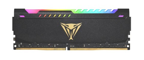 Pamięć PATRIOT (DIMM/DDR4/32 GB/3200MHz/16CL/DUAL)