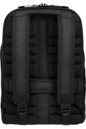 Plecak SAMSONITE 214038 (maks.14"/Czarny)