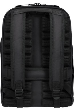 Plecak SAMSONITE 214038 (maks.14