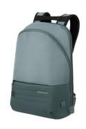 Plecak SAMSONITE 214039 (maks.14"/Zielony)