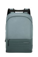 Plecak SAMSONITE 214039 (maks.14"/Zielony)