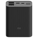 Powerbank XIAOMI BHR4412GL