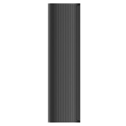 Powerbank XIAOMI BHR4412GL