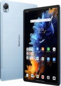 Tablet BLACKVIEW Mega 1 11.5 cala 256 GB 4G Niebieski 11.5"