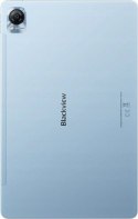 Tablet BLACKVIEW Mega 1 11.5 cala 256 GB 4G Niebieski 11.5"