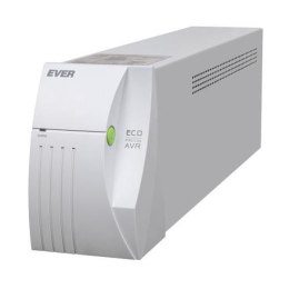 Zasilacz awaryjny EVER Eco Pro 700AVR W/EAVRTO-000K70/00 700VA