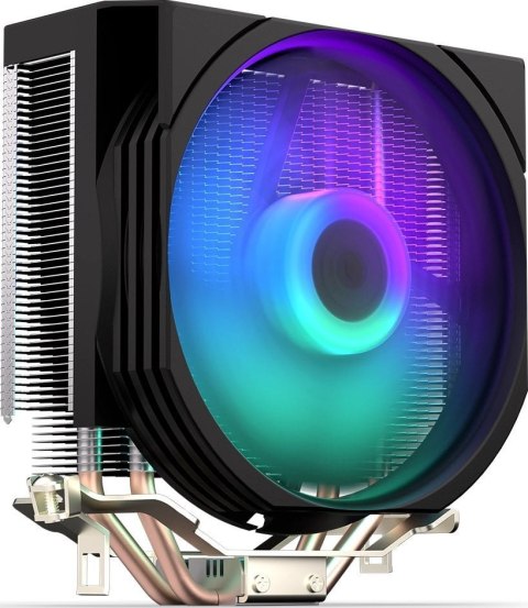 Chłodzenie procesora ENDORFY SPARTAN 5 ARGB