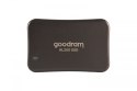 Dysk twardy zewnętrzny GOODRAM SSDPR-HL200-256
