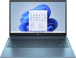 HP Pavilion 15-eh3154nw (15.6