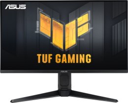 Monitor ASUS 90LM0780-B01170 (28